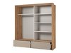 Ensemble de chambre Vosalo 106