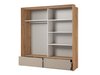 Ensemble de chambre Vosalo 106