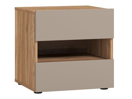 Table de chevet Vosalo 100