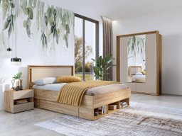 Ensemble de chambre Vosalo 107