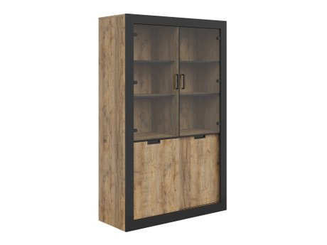 Étagère Melmava 100