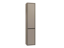 Armoire de bain à poser Tecavu 101 (Congo)