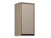 Armoire de salle de bain murale Tecavu 100 (Congo)