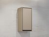 Armoire de salle de bain murale Tecavu 100 (Congo)