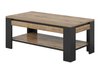 Table basse Melmava 105