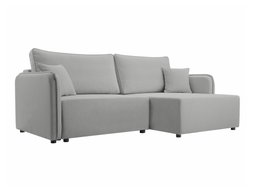 Canapé d'angle TrendyNest Turtura (Velo 633)