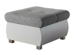 Pouf Comfivo Nitor (Soft 017 + Soul 17)
