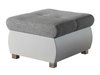 Pouf Comfivo Nitor (Soft 017 + Soul 17)