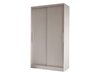 Armoire Closico Structor I (Cachemire)
