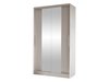 Armoire Closico Structor II (Cachemire)