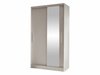 Armoire Closico Structor VI (Cachemire)