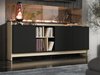 Buffet Mavnoli 102