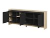 Buffet Mavnoli 102