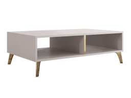 Table basse Comfivo Capella (Cachemire)