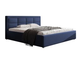 Lit Pomona 103 (Victoria 14 864)