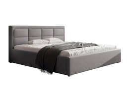 Lit Pomona 103 (Victoria 14 867)