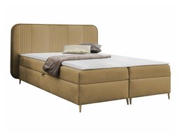 Lit boxspring Sonus (Magic Velvet 2206)