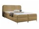 Lit boxspring Sonus (Magic Velvet 2206)