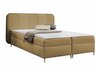 Lit boxspring Sonus (Magic Velvet 2206)
