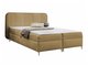 Lit boxspring Sonus (Magic Velvet 2206)