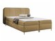 Lit boxspring Sonus (Magic Velvet 2206)