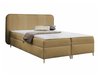 Lit boxspring Sonus (Magic Velvet 2206)