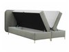 Lit boxspring Sonus (Magic Velvet 2206)