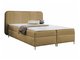Lit boxspring Sonus (Magic Velvet 2206)
