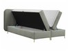 Lit boxspring Sonus (Magic Velvet 2206)