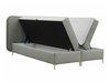 Lit boxspring Sonus (Magic Velvet 2216)