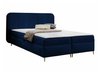 Lit boxspring Sonus (Magic Velvet 2216)