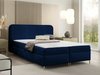 Lit boxspring Sonus (Magic Velvet 2216)