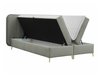 Lit boxspring Sonus (Magic Velvet 2216)