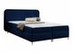 Lit boxspring Sonus (Magic Velvet 2216)