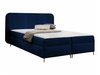 Lit boxspring Sonus (Magic Velvet 2216)
