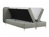 Lit boxspring Sonus (Magic Velvet 2216)