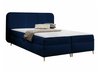 Lit boxspring Sonus (Magic Velvet 2216)