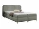 Lit boxspring Sonus (Magic Velvet 2217)