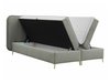 Lit boxspring Sonus (Magic Velvet 2217)