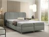 Lit boxspring Sonus (Magic Velvet 2217)
