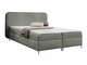 Lit boxspring Sonus (Magic Velvet 2217)