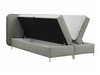 Lit boxspring Sonus (Magic Velvet 2217)
