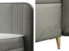 Lit boxspring Sonus (Magic Velvet 2217)