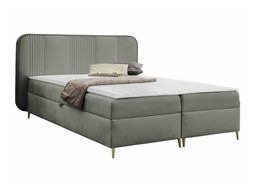 Lit boxspring Sonus (Magic Velvet 2217)