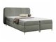 Lit boxspring Sonus (Magic Velvet 2217)