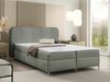 Lit boxspring Sonus (Magic Velvet 2217)