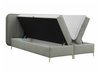 Lit boxspring Sonus (Magic Velvet 2217)