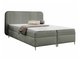 Lit boxspring Sonus (Magic Velvet 2217)
