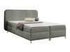 Lit boxspring Sonus (Magic Velvet 2217)