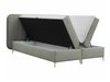 Lit boxspring Sonus (Magic Velvet 2217)